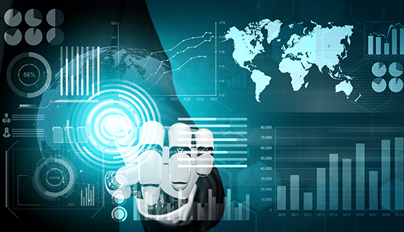  深圳OG真人官方数据科技有限公司