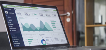  深圳OG真人官方数据科技有限公司