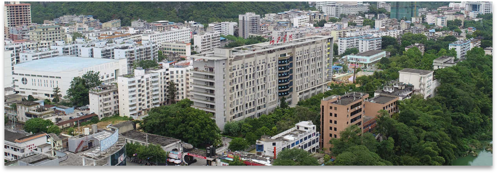  深圳OG真人官方数据科技有限公司