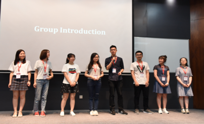  深圳OG真人官方数据科技有限公司