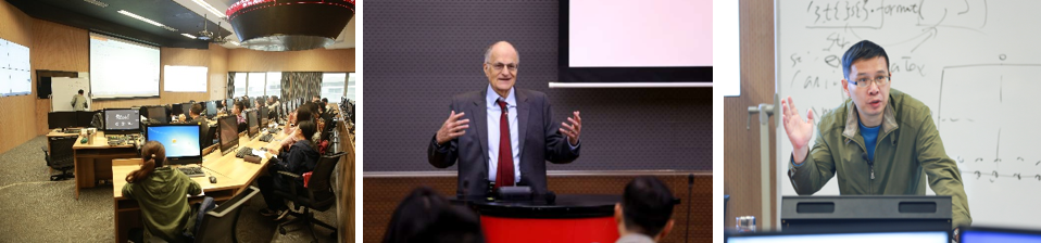  深圳OG真人官方数据科技有限公司