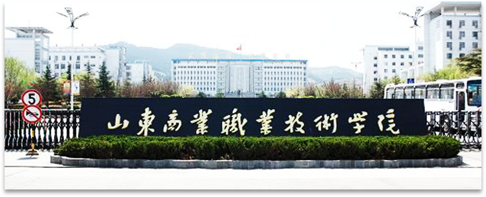  深圳OG真人官方数据科技有限公司